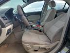 2006 Ford Fusion Se للبيع في Oklahoma City، OK - Water/Flood