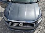 2019 Volkswagen Jetta Sel for Sale in Barberton, OH - Side