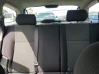 2008 Toyota Corolla Matrix Xr   for Sale in Spartanburg, SC - Front End