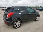 Houston, TX에서 판매 중인 2016 Buick Encore Convenience - Side