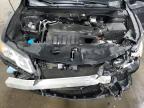 2015 Acura Rdx Technology იყიდება Ham Lake-ში, MN - Front End