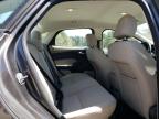 2016 Ford Focus Se იყიდება Mendon-ში, MA - Minor Dent/Scratches
