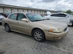 2005 Buick Lesabre Custom for Sale in Louisville, KY - Hail