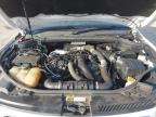 2013 JEEP GRAND CHER for sale at Copart WISBECH