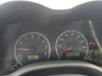 2010 Toyota Corolla Base en Venta en Baltimore, MD - Front End