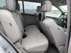 2012 Mercedes-Benz Gl 450 4Matic na sprzedaż w Dyer, IN - Front End