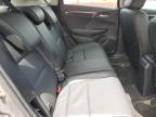 2018 Honda Fit Ex на продаже в Graham, WA - Front End