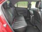 2015 Chevrolet Equinox Ltz იყიდება Woodhaven-ში, MI - Minor Dent/Scratches