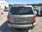 2011 Jeep Patriot Sport for Sale in Savannah, GA - Rear End