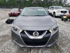 2016 Nissan Maxima 3.5S იყიდება Ellenwood-ში, GA - Rear End