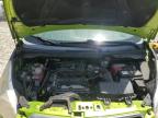 2015 Chevrolet Spark Ls за продажба в Opa Locka, FL - Minor Dent/Scratches