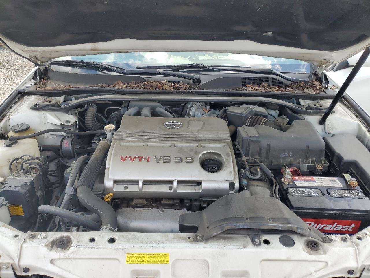 4t1fa38px8u160896 4T1FA38PX8U160896 2008 Toyota Camry Solara Se