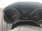 2012 Ford Focus Se for Sale in Hampton, VA - Biohazard/Chemical