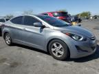 North Las Vegas, NV에서 판매 중인 2015 Hyundai Elantra Se - Undercarriage