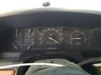 1996 Ford F350  للبيع في Wichita، KS - Side