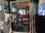 2021 Kenworth Construction T370 продається в Woodhaven, MI - Normal Wear