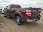2010 Ford F150  for Sale in Elgin, IL - Front End
