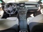 2018 Mercedes-Benz C 300   for Sale in Martinez, CA - Front End