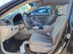 2008 Toyota Camry Ce de vânzare în Portland, OR - Mechanical