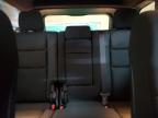 2021 Jeep Grand Cherokee Laredo de vânzare în Kincheloe, MI - Front End