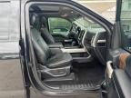 2015 Ford F150 Supercrew للبيع في North Billerica، MA - Minor Dent/Scratches