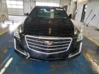 2015 Cadillac Cts Premium Collection for Sale in Fort Wayne, IN - Normal Wear