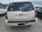 2011 Chevrolet Suburban K1500 Ltz for Sale in Wayland, MI - Side