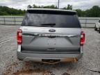 2021 Ford Expedition Xlt للبيع في Grenada، MS - Side