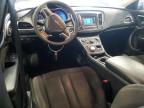 2016 Chrysler 200 Limited na sprzedaż w Mcfarland, WI - Hail