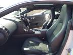 2014 JAGUAR F-TYPE V6 for sale at Copart YORK