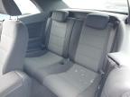2015 VOLKSWAGEN GOLF SE BL for sale at Copart SANDWICH