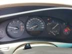 2000 Buick Regal Ls na sprzedaż w Tucson, AZ - Side