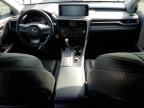 2020 Lexus Rx 350 en Venta en Loganville, GA - Front End