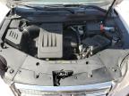2012 Gmc Terrain Sle zu verkaufen in Ocala, FL - Normal Wear