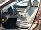 Las Vegas, NV에서 판매 중인 2011 Subaru Legacy 2.5I Premium - Front End