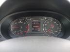 2012 AUDI Q3 SE for sale at Copart WOLVERHAMPTON