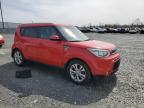 2016 KIA SOUL + for sale at Copart NS - HALIFAX