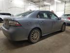 2008 Saab 9-3 2.0T на продаже в Ham Lake, MN - Front End