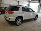 2016 Gmc Terrain Slt for Sale in Milwaukee, WI - Hail