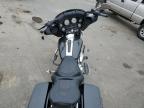 2006 Harley-Davidson Flhxi  for Sale in Windham, ME - Front End