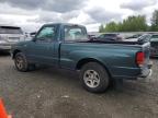 1999 Mazda B2500  en Venta en Arlington, WA - Front End