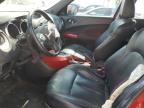2016 Nissan Juke S en Venta en Greenwood, NE - Front End
