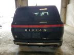 2023 Rivian R1S Launch Edition de vânzare în Gainesville, GA - Front End