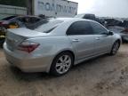 2010 Acura Rl  للبيع في Midway، FL - Front End
