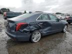 Lumberton, NC에서 판매 중인 2020 Cadillac Ct4 Premium Luxury - Side