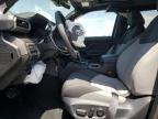 2024 Toyota Tacoma Double Cab იყიდება Bakersfield-ში, CA - Front End