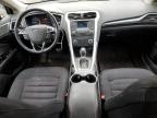 2014 Ford Fusion Se   for Sale in Fort Wayne, IN - Front End