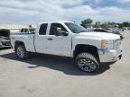 2012 Chevrolet Silverado K1500 Lt for Sale in Kansas City, KS - Front End