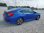 2016 Honda Civic Ex for Sale in Temple, TX - Front End