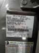 2006 Ford Freestyle Sel for Sale in Ham Lake, MN - Rear End